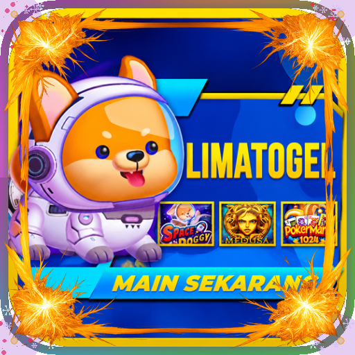 limatogel — galeri pratinjau - APK Resmi