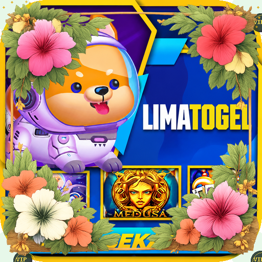 limatogel — galeri pratinjau Resmi APK